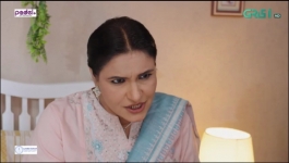 Humnava - Episode 32